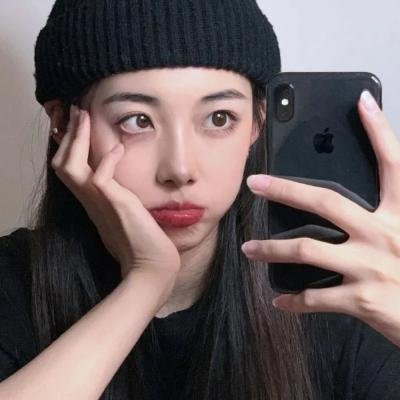 在你的冬夜里闪耀