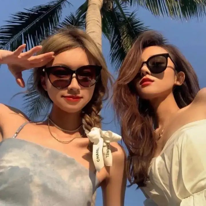 美男鱼澡堂