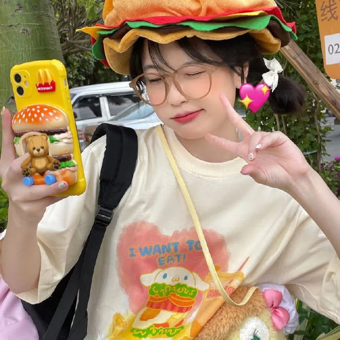 我生命中最糟糕的一周
