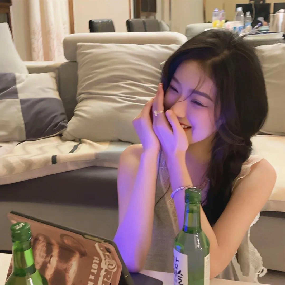 任务迷走72小时