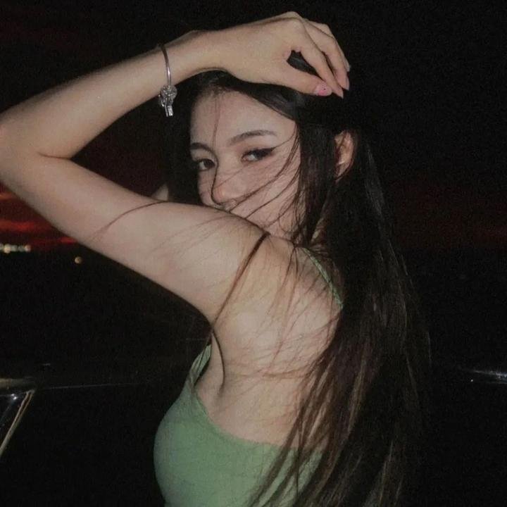 无限超越班