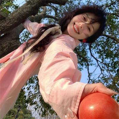 疯女人的舞会