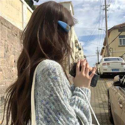 小心许愿