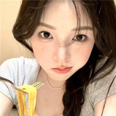 #现实高中