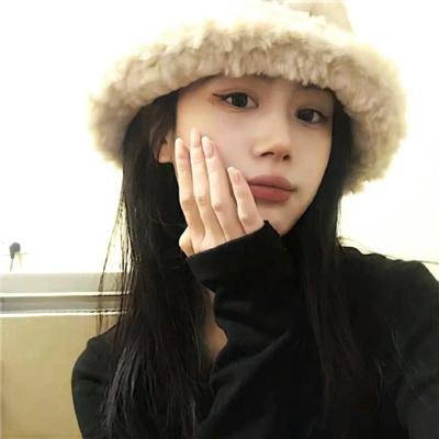 男兵女连长