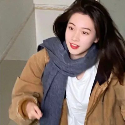 “波比”的丑事