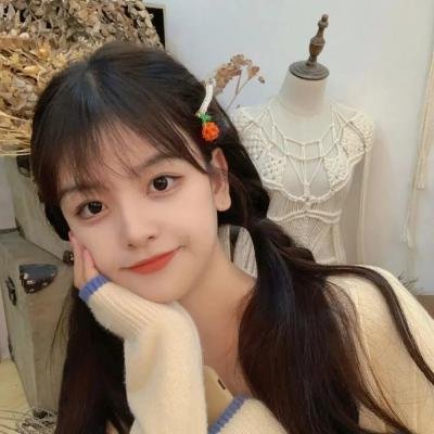 皇家次子女秘密社团