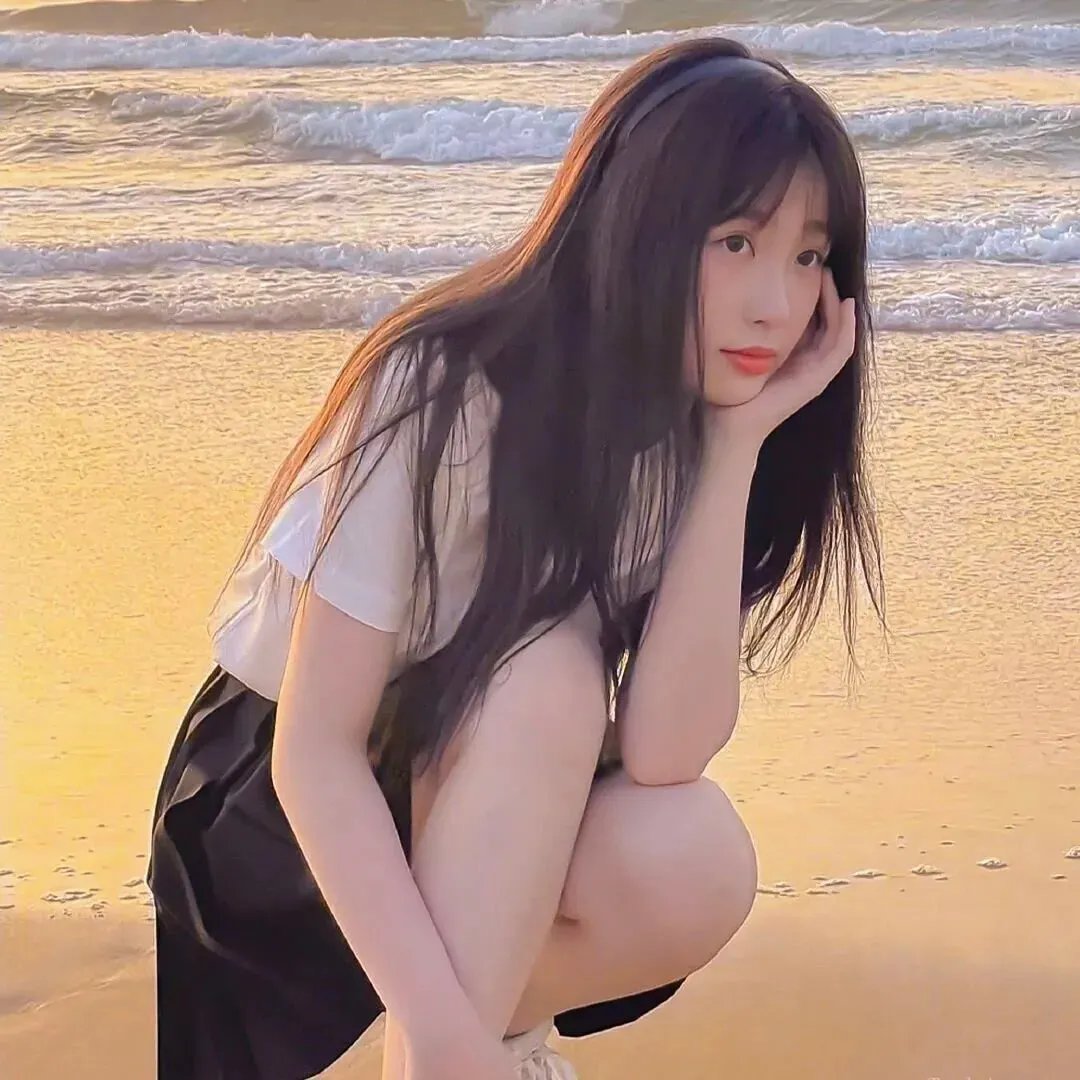 边境杀手