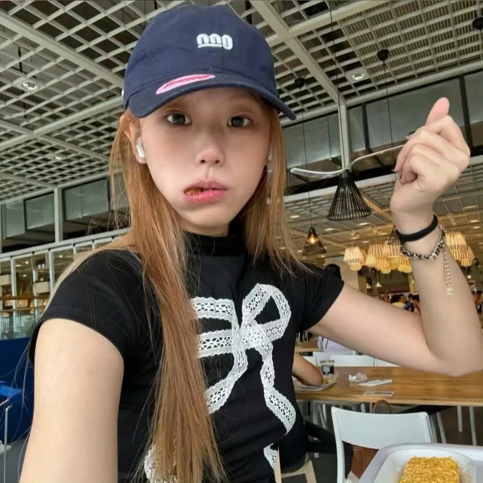 夏洛特烦恼