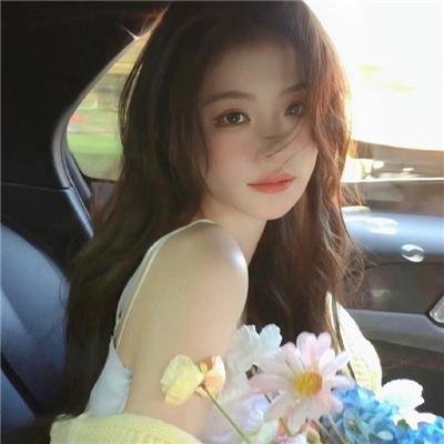 国民校草是女生·动态漫