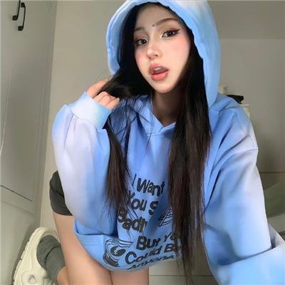 最大的小小农场：回归