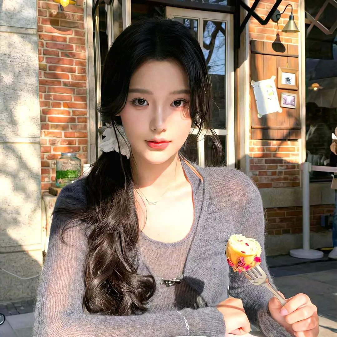 青春梦里人