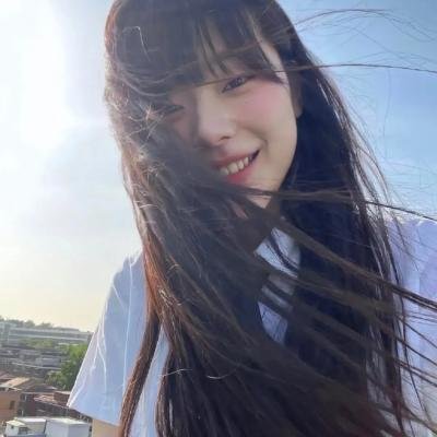怨妇悲秋