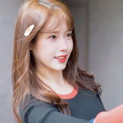 侨女日记