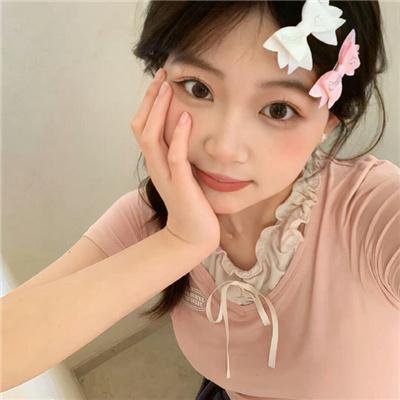 又是一年山林绿