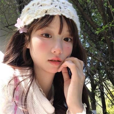 爱情遗迹