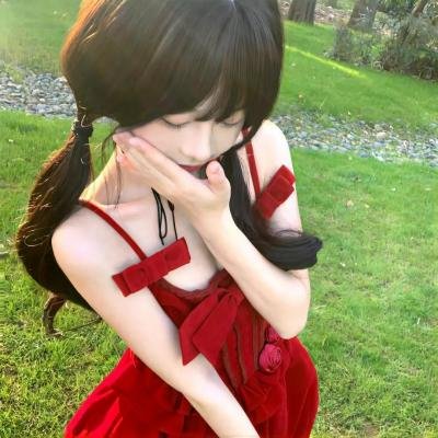 癫佬正传