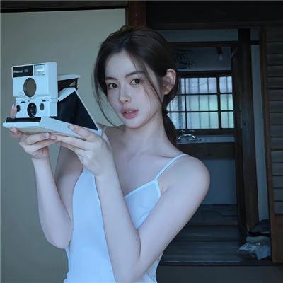 暗芝居第一季